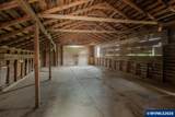 15361 Jefferson Hwy - Photo 42