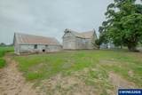 15361 Jefferson Hwy - Photo 44