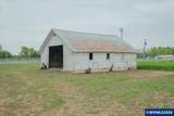 15361 Jefferson Hwy - Photo 45