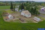 15361 Jefferson Hwy - Photo 49