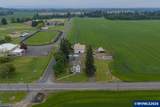15361 Jefferson Hwy - Photo 5