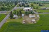 15361 Jefferson Hwy - Photo 50