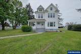15361 Jefferson Hwy - Photo 6