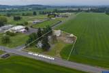 15361 Jefferson Hwy - Photo 7