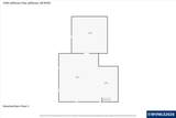 15361 Jefferson Hwy - Photo 8