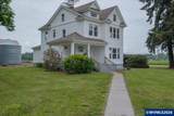15361 Jefferson Hwy - Photo 9