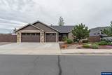 217 White Oak Wy - Photo 1