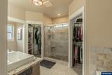 217 White Oak Wy - Photo 11