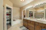 217 White Oak Wy - Photo 12