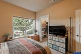 217 White Oak Wy - Photo 13
