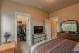 217 White Oak Wy - Photo 14