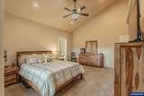 217 White Oak Wy - Photo 16