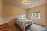 217 White Oak Wy - Photo 17