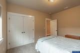 217 White Oak Wy - Photo 18