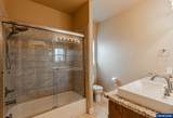 217 White Oak Wy - Photo 19
