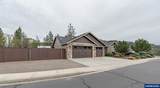 217 White Oak Wy - Photo 2