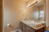 217 White Oak Wy - Photo 20