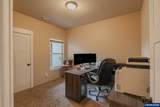 217 White Oak Wy - Photo 21