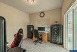 217 White Oak Wy - Photo 22
