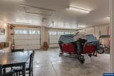 217 White Oak Wy - Photo 23