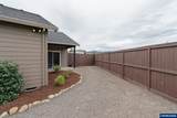 217 White Oak Wy - Photo 24