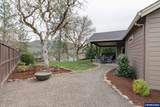 217 White Oak Wy - Photo 25