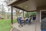 217 White Oak Wy - Photo 26