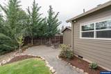 217 White Oak Wy - Photo 27