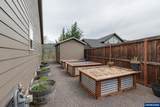 217 White Oak Wy - Photo 30