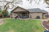 217 White Oak Wy - Photo 32