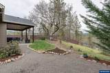 217 White Oak Wy - Photo 33