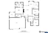 217 White Oak Wy - Photo 4