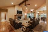 217 White Oak Wy - Photo 5