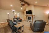217 White Oak Wy - Photo 6