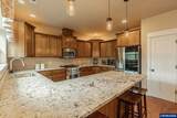 217 White Oak Wy - Photo 8