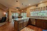 217 White Oak Wy - Photo 9