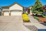 2107 Grace Av - Photo 1