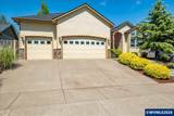 2107 Grace Av - Photo 2