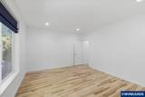 2107 Grace Av - Photo 25
