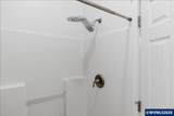2107 Grace Av - Photo 28