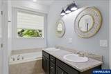 2107 Grace Av - Photo 29