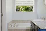 2107 Grace Av - Photo 30
