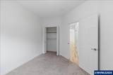 2107 Grace Av - Photo 34