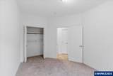 2107 Grace Av - Photo 35