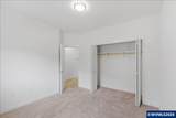 2107 Grace Av - Photo 38