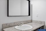 2107 Grace Av - Photo 39