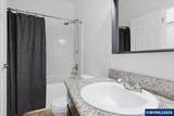 2107 Grace Av - Photo 40