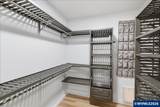 2107 Grace Av - Photo 41