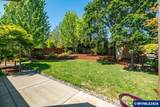 2107 Grace Av - Photo 43