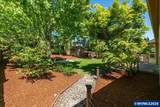 2107 Grace Av - Photo 45